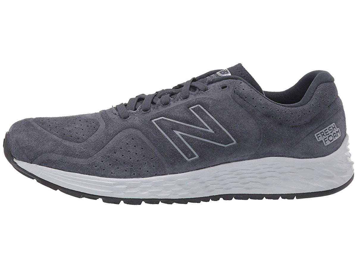 new balance hombre 2019 04