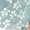 Mint green, variant on Aellinatey Womens Floral Maxi Dress Casual V Neck Short Sleeve Flowy Beach Wedding Guest Long Dresses