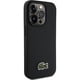 thumbnail image 5 of Funda Para iPhone 16 Pro Lacoste Magsafe Iconic Ultra Slim Negro Magsafe Iconic, 5 of 5