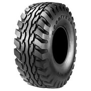Goodyear Wrangler RT