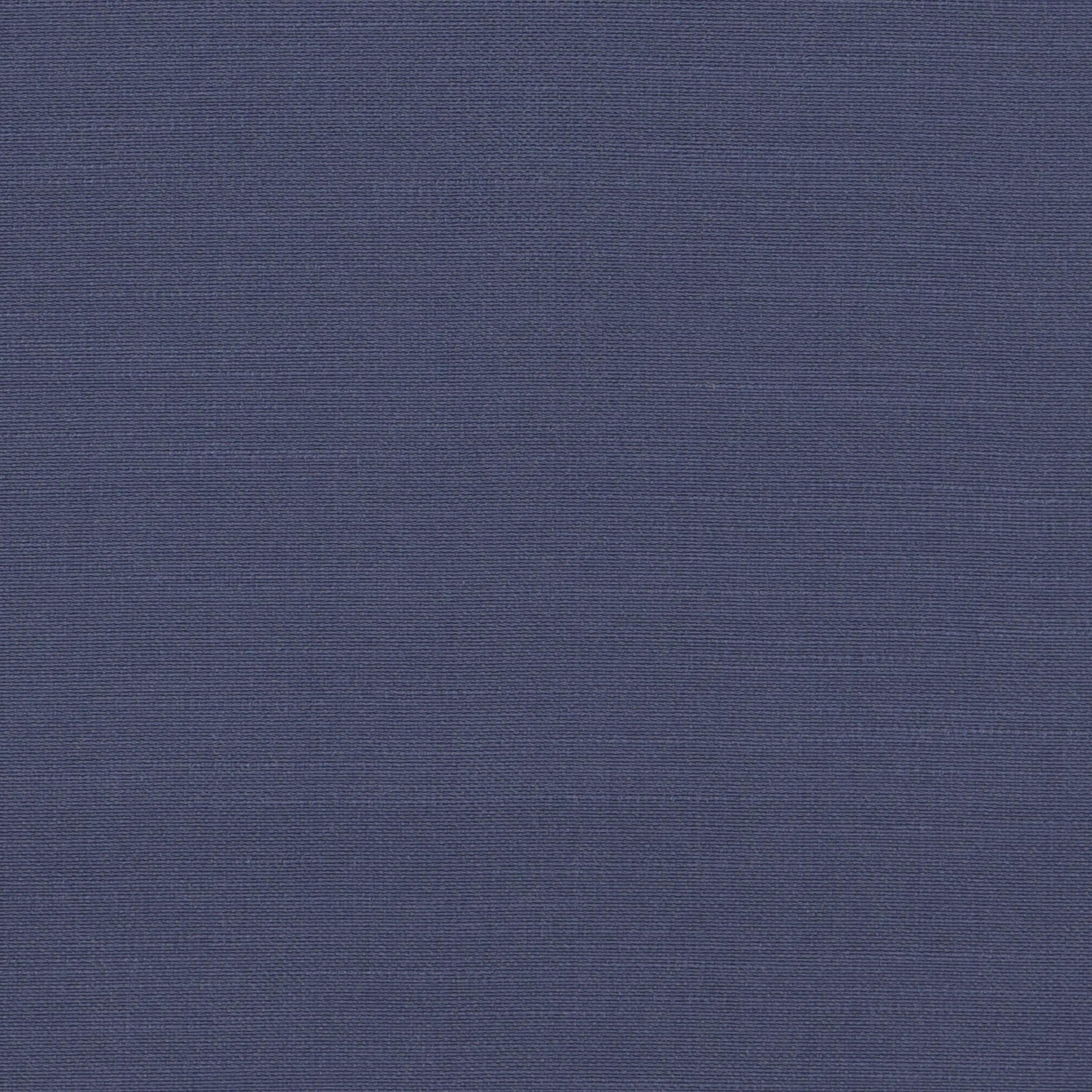 Eclipse Edisto Solid Thermalayer Blackout Window Curtain Panel