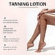 thumbnail image 5 of Indoor & Outdoor Tanning Lotion Accelerator with Coconut for Deep Dark Tan, 5 of 5