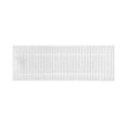 thumbnail image 4 of For 360 S10 / X100 / X100 Max Replacement Parts Accessories Main Side Brush Filter Mop Cloth Spare, 4 of 5