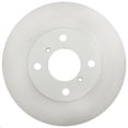 thumbnail image 5 of Centric Parts Disc Brake Rotor P/N:320.48010F, 5 of 5