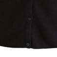 thumbnail image 6 of Richie House Women's Classic Cardigan Sweater RH2049-M, 6 of 7
