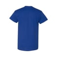 thumbnail image 3 of Gildan Dryblend T-Shirt for Men, 3 of 4