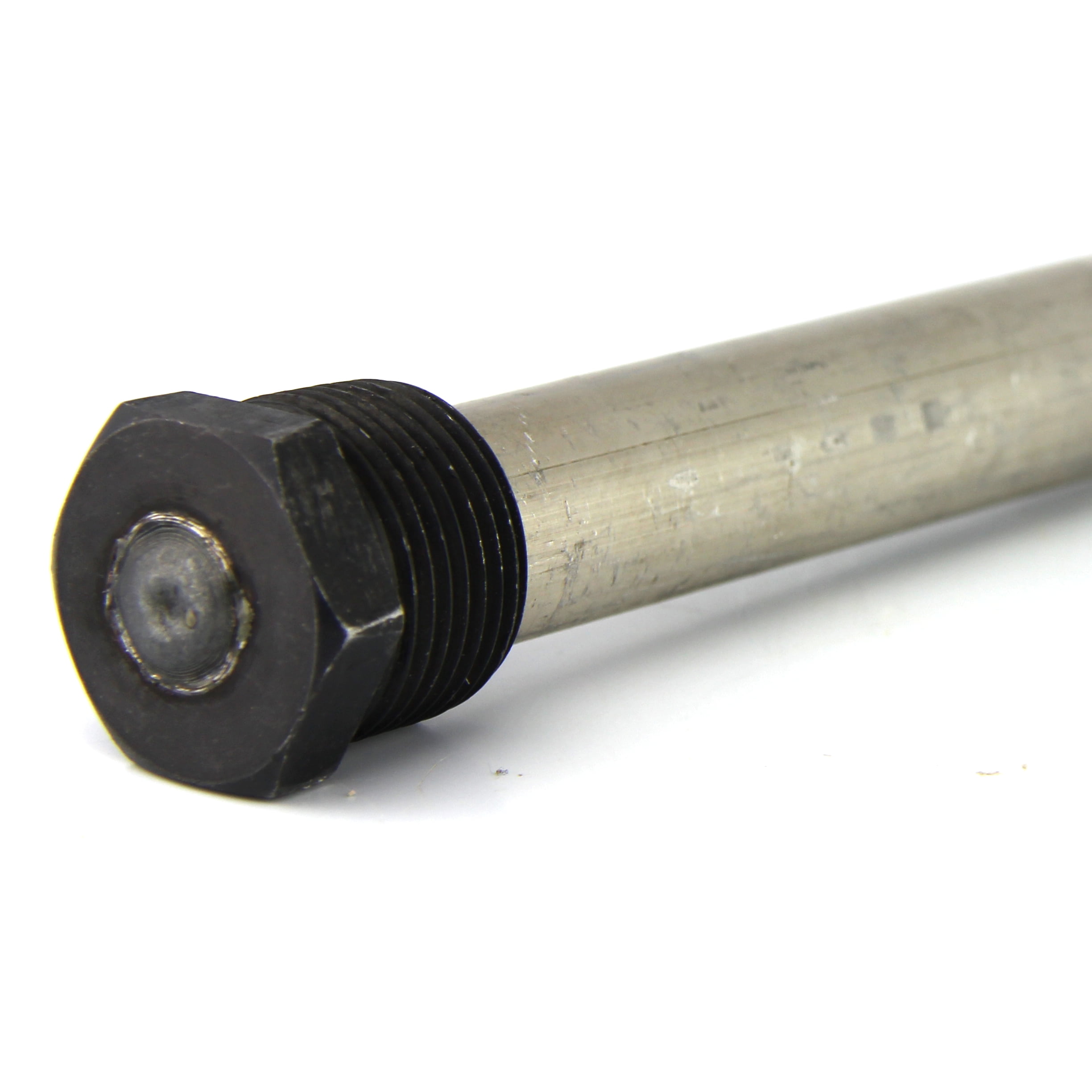3//4 NPT Thread Magnesium Anode Rod 9 Length for Hot Water Heaters Wanheyao Anode Rod