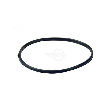 Honda Carburetor Bowl Carburetor Bowl Gasket, HONDA. Fits GX110/120/140/160. Included with Rotary 10479 float bowl assembly. Not available separately from Honda. ()
