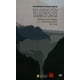 thumbnail image 1 of REFUNDACION DEL ESTADO EN AMERICA LATINA: PERSPECTIVAS DESDE UNA EPISTEMOLOGIA DEL SUR SIGLO XXI EDITORES BOAVENTURA DE SOUSA SANTOS, 1 of 1
