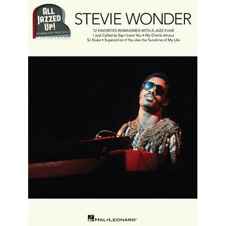 Stevie Wonder (Best Stevie Wonder Bass Lines)