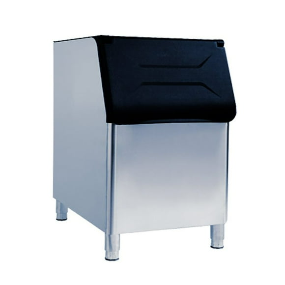 Osion OB-500 Bac à Glaçons 30 Pouces - 473 lbs