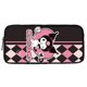 thumbnail image 1 of Mochila de Anime Kuromi para niños y niñas, bolso de hombro, estuche para lápices, bolsas escolares de gran capacidad, el mejor regalo, 1 of 4