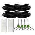 thumbnail image 1 of Cepillo de rodillo Hepa filtro para robot aspirador Thamtu G11 Afortunado Sencillez, 1 of 5