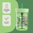 thumbnail image 4 of Vaso Contigo Kids Leighton, a prueba de derrames, 414 ml, Paw Patrol, paquete de 2, 4 of 6
