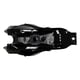 thumbnail image 3 of Tanque Gasolina Negro/Rojo Italika Ft 250 Ts (16-20), 3 of 3