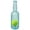 Blue, variant on Dog Bottle Toy,Tennis Ball in Bottle Dog Toy – Reinforced Rubber Bottle with Squeaky Tennis Ball, Tough Chew Toy for Aggressive Chewers, Interactive Fetch & Play
