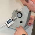 thumbnail image 6 of Refractometer PCE-ABBE-REF2, 6 of 7