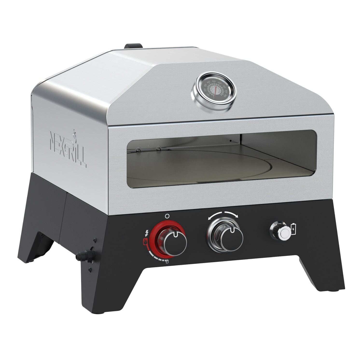 Nexgrill 12