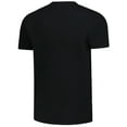thumbnail image 3 of Men's WWE Authentic Black The Culling T-Shirt, 3 of 3