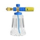 thumbnail image 4 of Pulverizador de bomba de lavado de coches Zulema Estilo J 1000 ml, 4 of 8