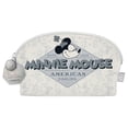 thumbnail image 1 of Cosmetiquera Disney Minnie Edición Limitada Compacta, 1 of 2