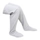 thumbnail image 5 of Calcetines para dormir Yinane para hombres gris, 5 of 7
