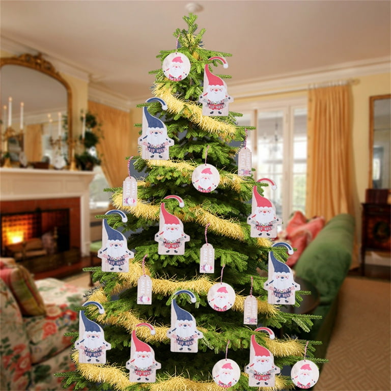 Easter online christmas trees