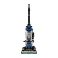thumbnail image 1 of PET VACUUM SWV BGL 8AMPS(Pack of 1), 1 of 1