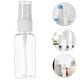 thumbnail image 4 of GOOHOCHY 4 botellas de perfume recargables, botellas de perfume de viaje, subbotellas de perfume, botellas de spray, 4 of 7