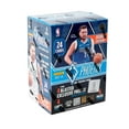 thumbnail image 2 of 2023-24 Panini Phoenix Basketball Trading Cards Blaster Box, 2 of 6