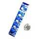 thumbnail image 1 of 5 Baterías Pila Renata Suiza 394 Sr936sw Para Reloj Finos, 1 of 6