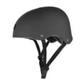 thumbnail image 3 of Casco Moto Scooter De Patinaje Esquí Ajustables Hebilla de Liberación Rápida L DYNWAVEMX Casco de ciclismo, 3 of 8