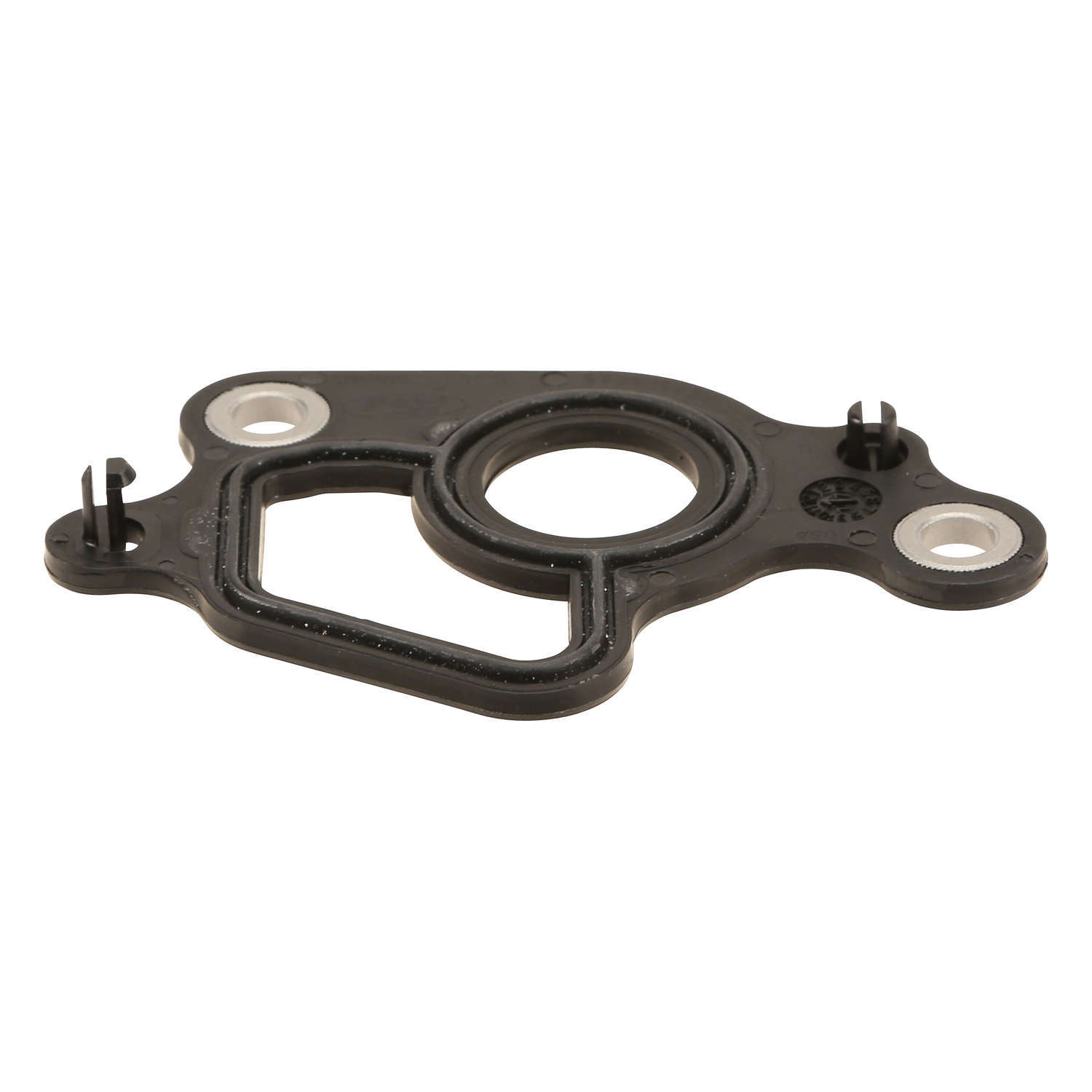 Genuine Water Outlet Gasket