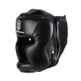 thumbnail image 2 of Casco de boxeo DYNWAVEMX protector de cabeza engrosado azul 30 a 50cm, 2 of 8