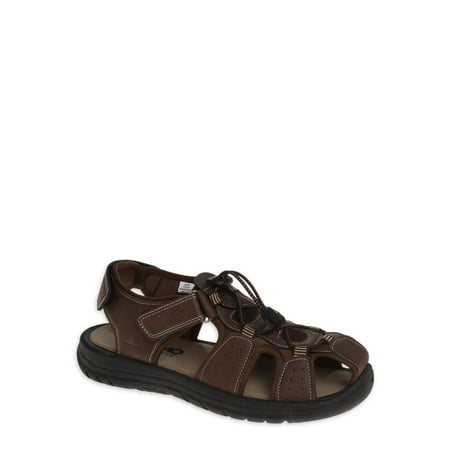

Josmo Outdoor Men s Fisherman Sandal