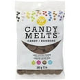 thumbnail image 1 of Wilton Candy Melts® 12oz Light Cocoa, 1 of 8