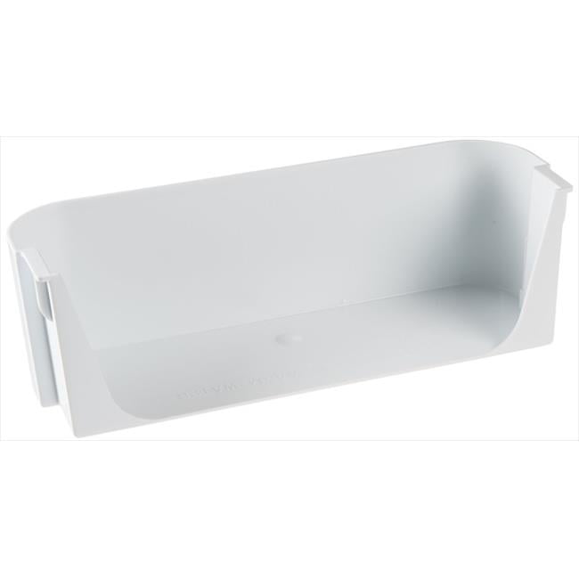 Norcold 628686 Door Shelf Bin