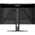 thumbnail image 5 of MONITOR GAMER GIGABYTE G27F 2 /27/FHD 1920 X 1080 /TR 1MS/165 HZ/2XHDMI/DP/IPS/2X USB 3.2 /1X USB, 5 of 5