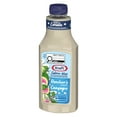 thumbnail image 3 of Kraft Calorie-Wise Rancher's Choice Salad Dressing, 425 mL Bottle, 3 of 15