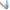 Light blue, variant on Clearance! Fdelink Women Girl Knitted Arm Fingerless Keep Warm Winter Gloves Soft Warm Mitten Finger Protector (Army Green)