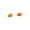 G, variant on YYKihy Food Earrings For Women Baking Earrings Cute Earrings For Women Bread Earrings Funny Stud Earrings Cute Small Earrings For Women