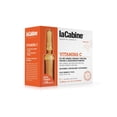 thumbnail image 4 of Caja de Ampolletas Faciales laCabine Vit-C 10 X 2Ml, 4 of 7