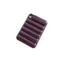 thumbnail image 4 of Adecuado para la funda protectora de la tableta Apple TPU10.2/11 pulgadas color caramelo airbag anticaída carcasa suave Air4/5, 4 of 4