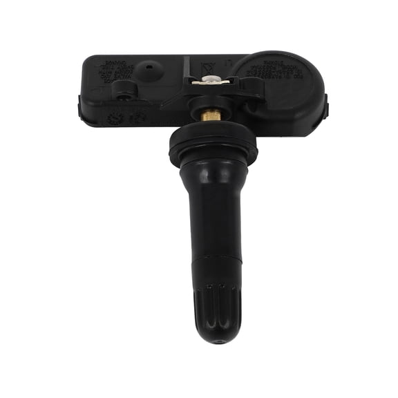 SCITOO 315MHz Tire Pressure Monitoring System Sensor Tire Pressure Sensor Kit 42753-STK-A04 2007-2013 For Acura MDX,2007-2012 For Acura RDX,2009-2015 For Honda Pilot