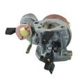 thumbnail image 2 of Carburetor For 3000 SH265 6.5 for HP 196cc Engine for Carb New, 2 of 10