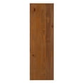 thumbnail image 2 of Linon Midwest Pine Breakfast Nook with Table and Bench, 2 of 26