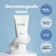 thumbnail image 5 of LAGOM Cellup pH Cure Foam Cleanser Natural Vegano Crema Limpieza Profunda pH Balance 5.5 Subacida Sin Alcohol Suave Sedoso Hidratante Herbal Facial Lava Poros Piel Seca Sensible Grasa 120ml 4.05oz, 5 of 7