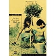 thumbnail image 1 of Pre-Owned Gifts, 9780310220770, 0310220777, Paperback,, 1 of 1