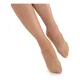 thumbnail image 4 of Protectopie Para Dama 3 Pares, 4 of 6