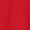 RED, variant on - Rebel Group Long Sleeve Graphic T-Shirt